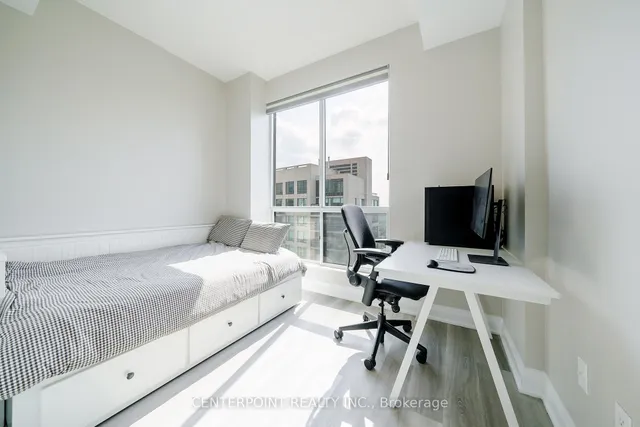 Additional image 11 of 7 Lorraine Dr Unit 2506
