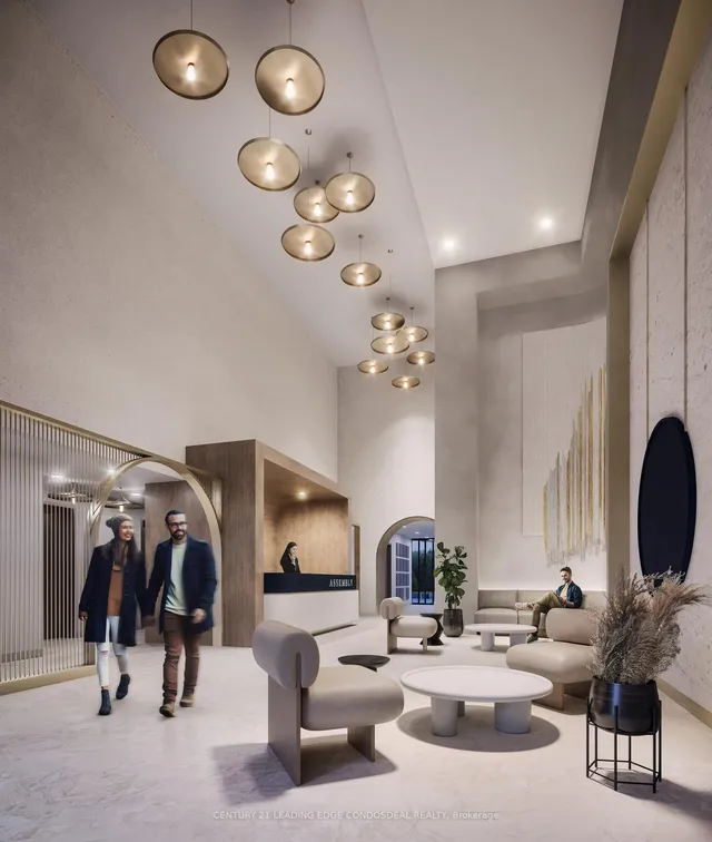 Additional image 4 of 181 Sterling Rd Unit 404