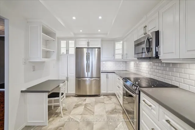 Additional image 11 of 55 Skymark Dr Unit 2404