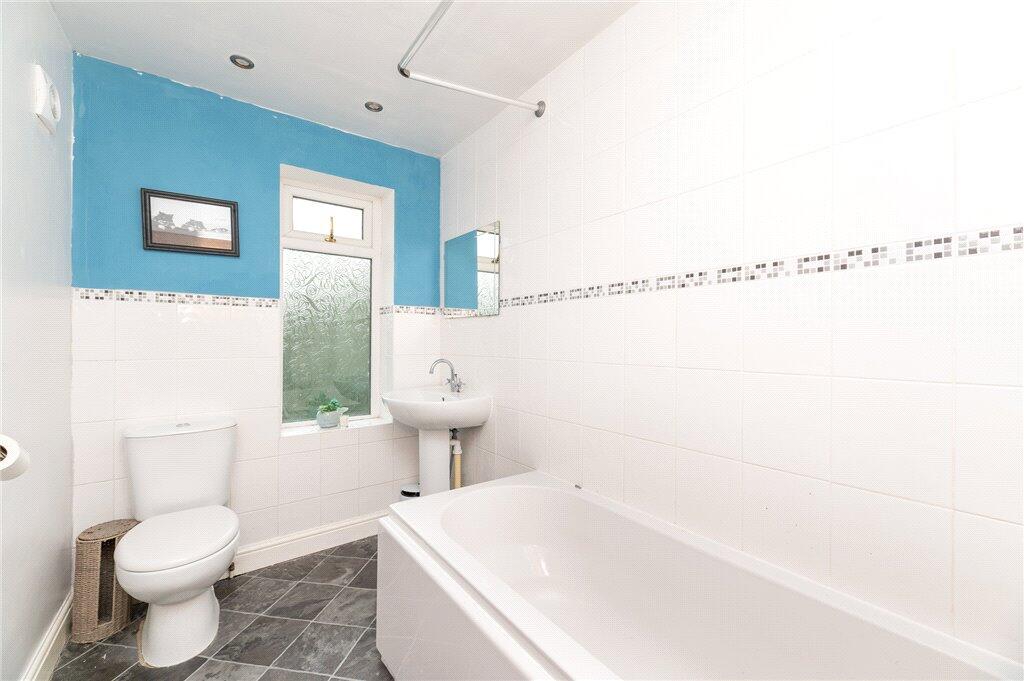 Additional image 7 of Nab Wood Rise, Shipley, West Yorkshire, BD18
