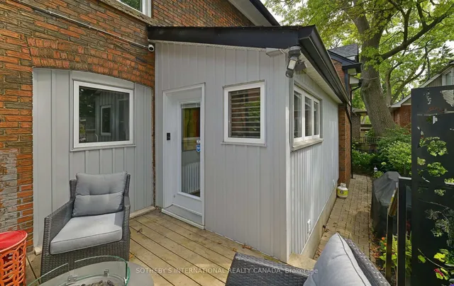 Additional image 43 of 568 Windermere Ave