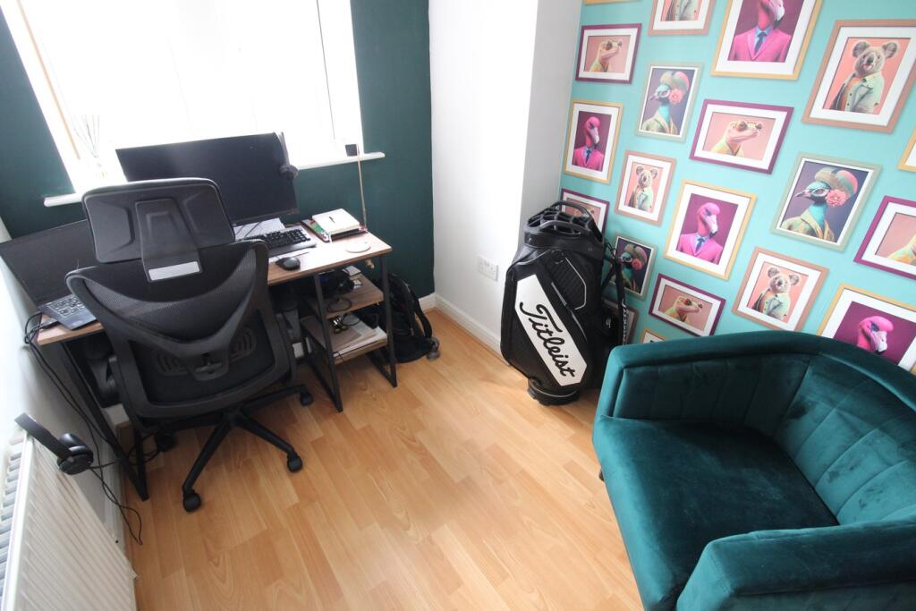 Additional image 19 of Church Court, Riddlesden, Keighley, BD20