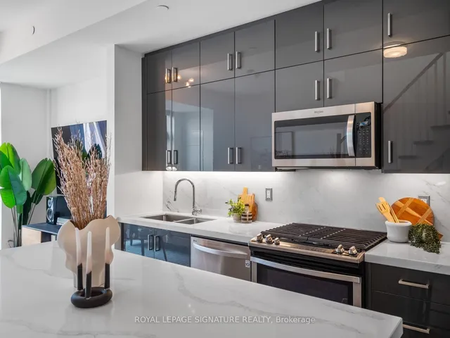 Additional image 3 of 14 Dewhurst Blvd Unit 406