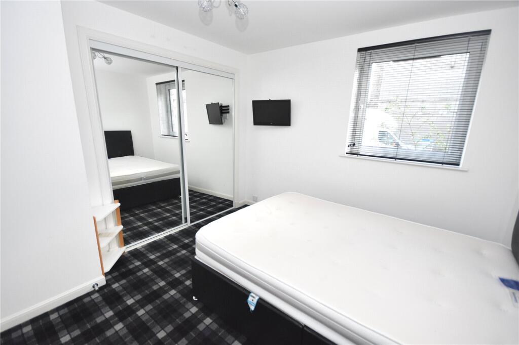 Additional image 12 of King Street, Ground Floor, City Centre, Aberdeen, AB24