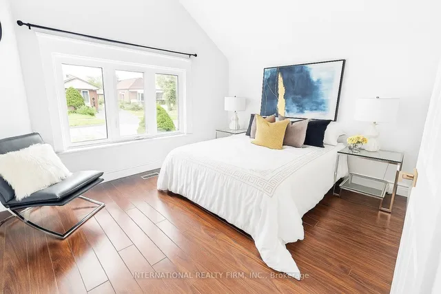 Additional image 12 of 9 Benshire Dr