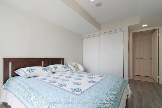 Additional image 19 of 60 Town Centre Crt Unit 1106