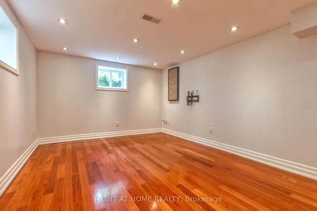 Additional image 22 of 101 Eastville Ave