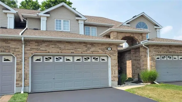 Additional image 2 of 85 Candle Cres