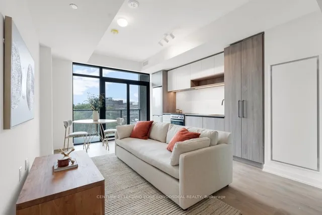 Additional image 6 of 181 Sterling Rd Unit 404