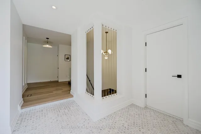 Additional image 10 of 106 Princess Margaret Blvd