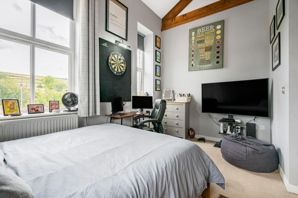 Additional image 21 of Cross Lane Court, Bradley