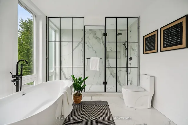 Additional image 30 of 98 Hogarth Ave