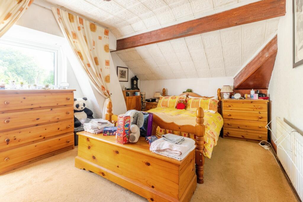 Additional image 13 of Whins Woods, Keighley, West Yorkshire, BD21