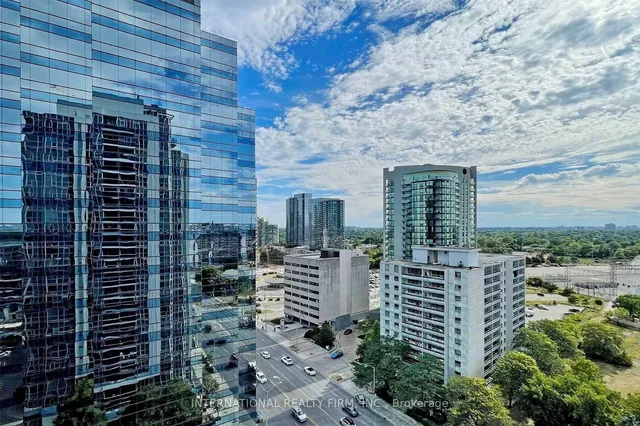 Additional image 3 of 5791 Yongee St Unit 1910