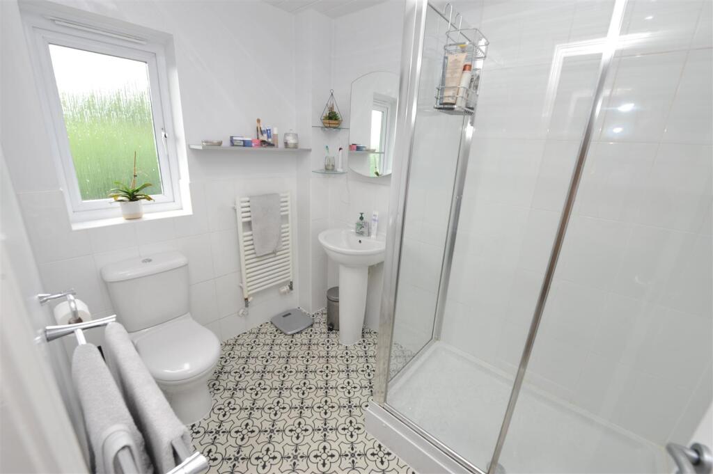 Additional image 17 of Calderwood Close, Wrose, Shipley