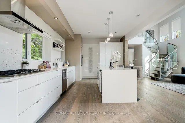 Additional image 10 of 46 Broadleaf Rd