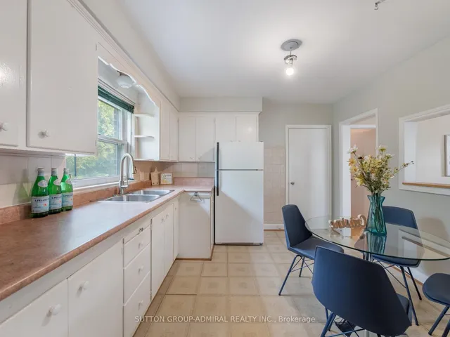 Additional image 38 of 18 Danube Dr