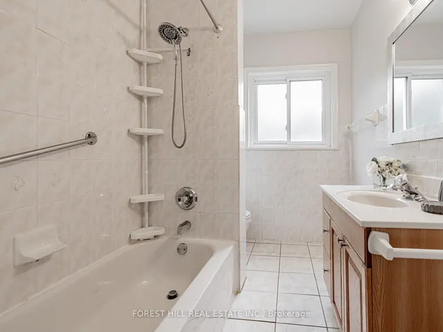 Additional image 24 of 37 Farmcote Rd