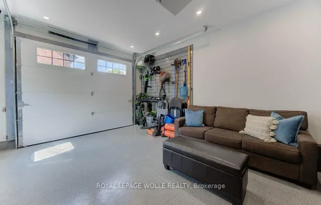 Additional image 43 of 355 Blucher Blvd