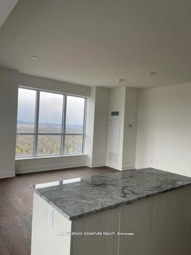 Additional image 25 of 5 Mabelle Ave Unit 4335