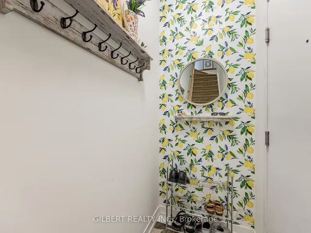 Additional image 21 of 10 marquette Ave Unit 9