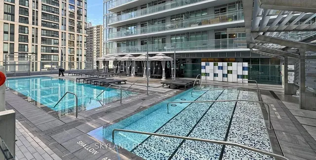 Additional image 10 of 99 Broadway Ave Unit 3208