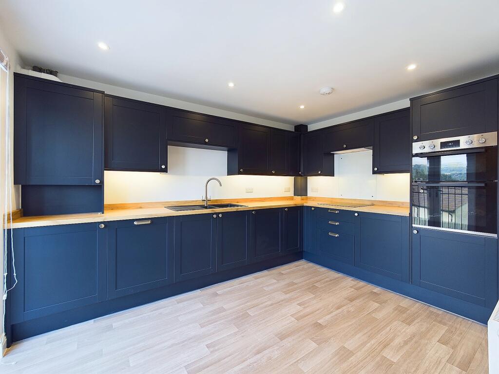 Additional image 2 of Nina Boyle Close, Utley, West Yorkshire, BD20
