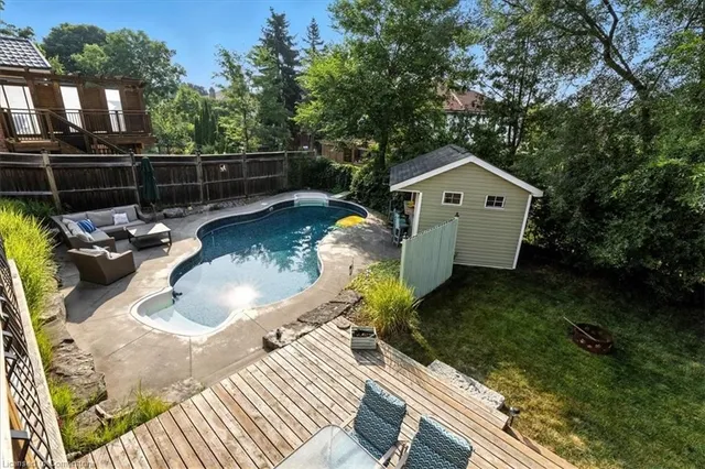 Additional image 2 of 36 Notchwood Crt
