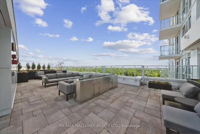 Additional image 33 of 10 Deerlick Crt Unit 2204