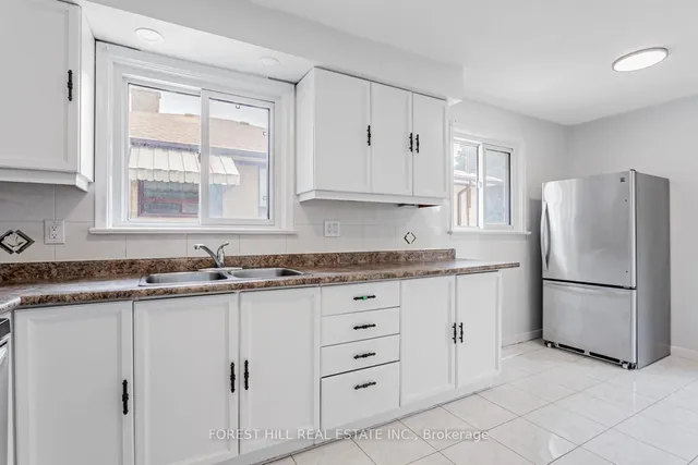 Additional image 10 of 190 Lynedock Cres