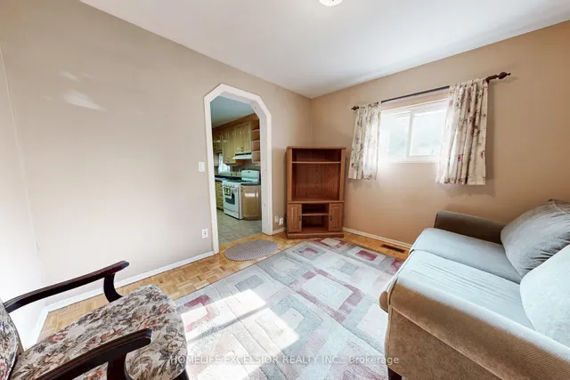 Additional image 21 of 32 Argyle St