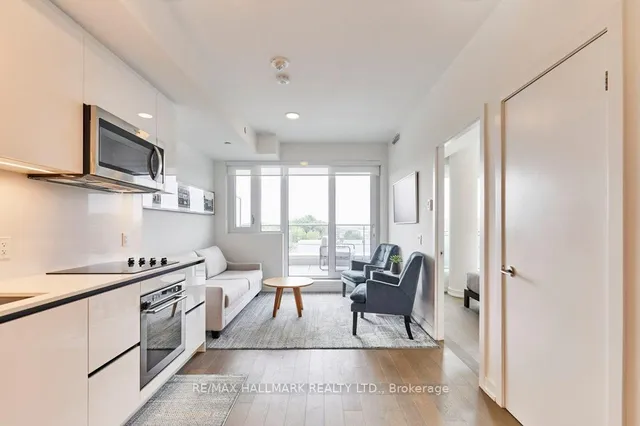 Additional image 2 of 150 Logan Ave Unit 636