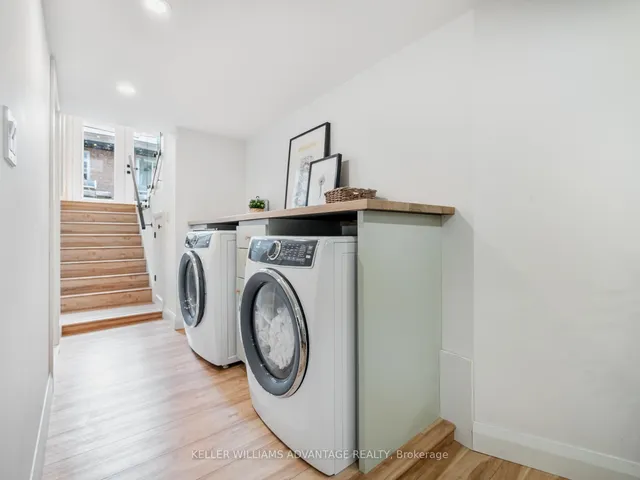 Additional image 38 of 441 Brock Ave