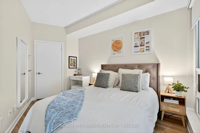 Additional image 21 of 15 BRUYERES Mews Unit 212