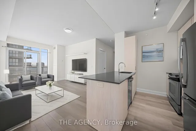 Additional image 9 of 56 Annie Craig Dr Unit 3309