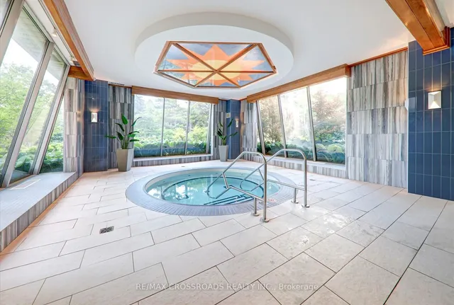 Additional image 43 of 1 Concorde Pl Unit 405