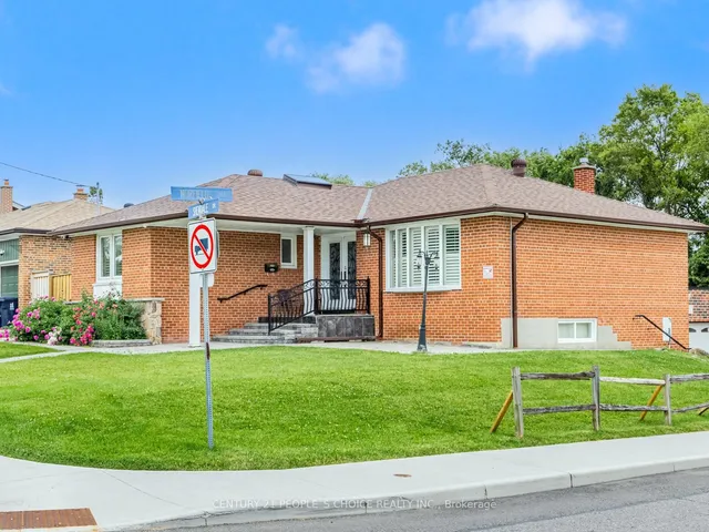 Additional image 2 of 43 Shendale Dr