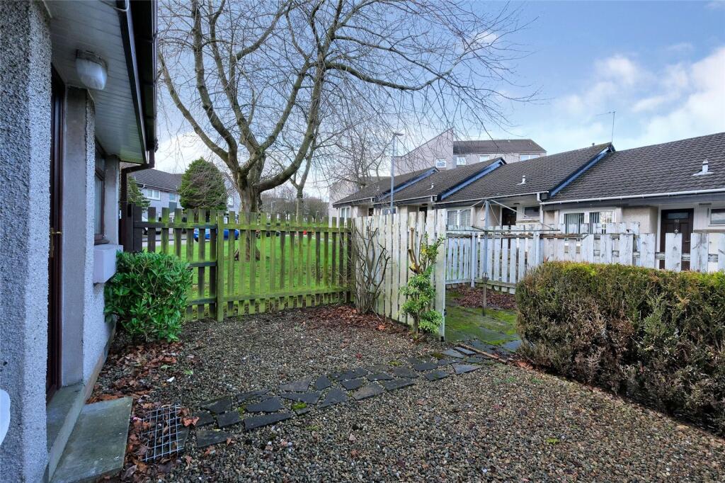 Additional image 8 of Raeden Crescent, Aberdeen, AB15