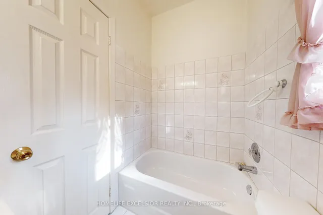 Additional image 28 of 32 Argyle St