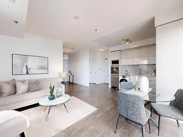 Additional image 14 of 318 Richmond St Unit 2201