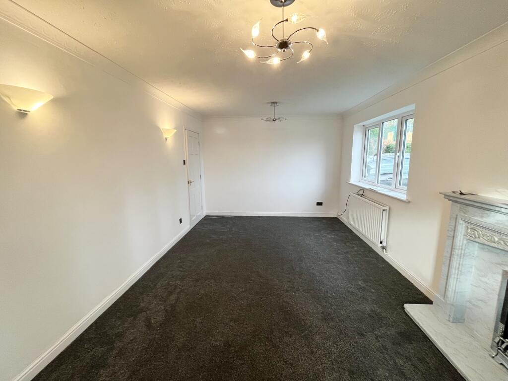 Additional image 11 of Ardennes Close, BRADFORD