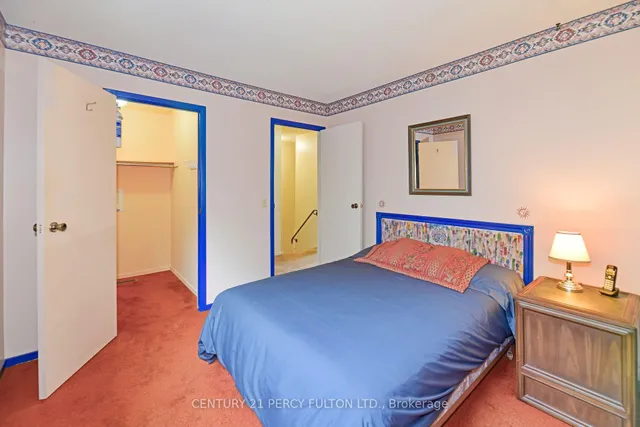 Additional image 13 of 74 John Stoner Dr