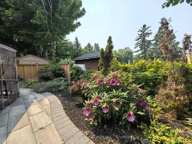 Additional image 42 of 38 Pheasant Rd