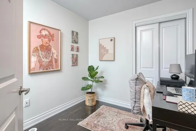 Additional image 14 of 31 Hargrave Lane