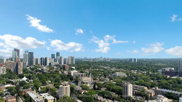 Additional image 28 of 181 Dundas St Unit 3503