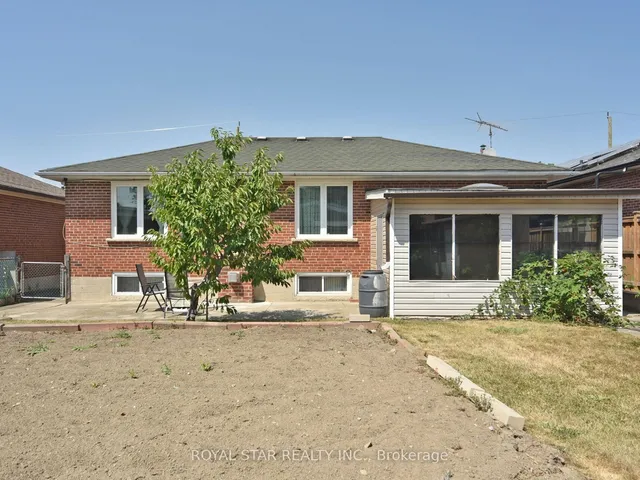 Additional image 46 of 25 Diana Dr