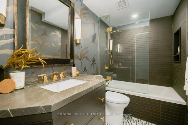 Additional image 22 of 66 Collier St Unit 9C