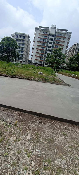 Additional image 2 of Sahastradhara, Dehradun