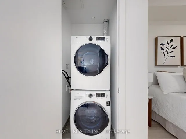 Additional image 22 of 357 King St Unit 705