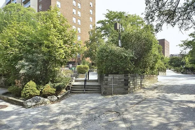 Additional image 31 of 31 Four Winds Dr Unit 712